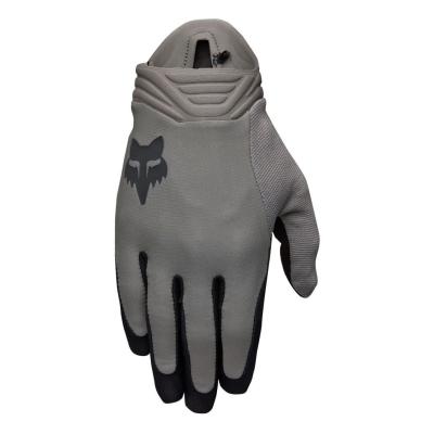 Gants cross Fox AIRLINE 2027