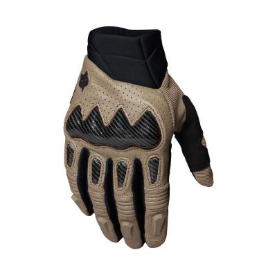 Gants cross Fox BOMBER 2027