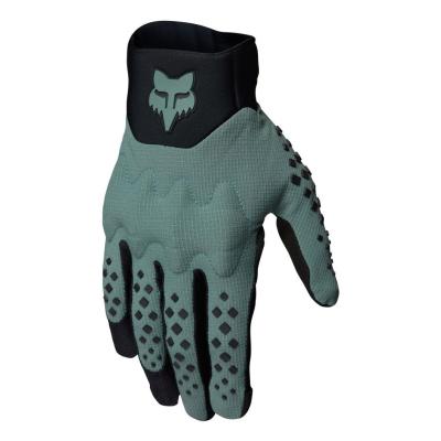Gants cross Fox BOMBER LIGHT 2027