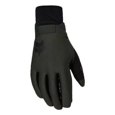 Gants cross Fox DEFEND THERMO 2027