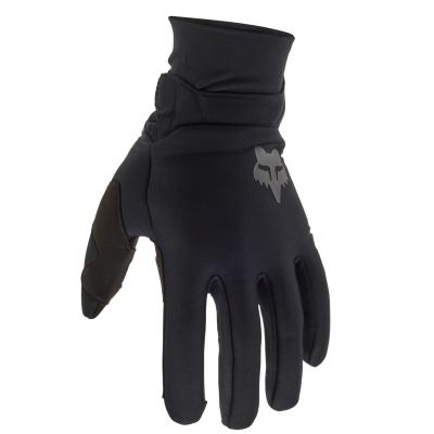 Gants cross Fox DEFEND THERMO CE 2024