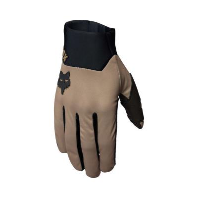Gants cross Fox DEFEND WIND 2027
