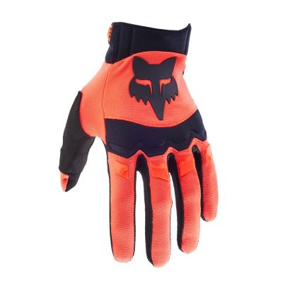 Gants cross Fox DIRTPAW 2024
