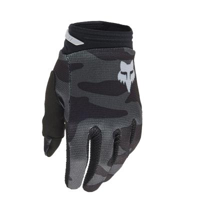 Gants cross Fox ENFANT 180 BNKR