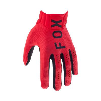 Gants cross Fox FLEXAIR 2025