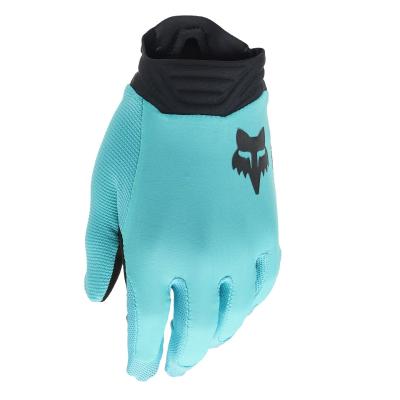 Gants cross Fox YOUTH AIRLINE