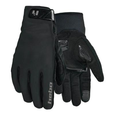 Gants cross Hebo CLIMATE PAD 2023