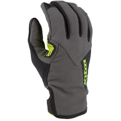 Gants cross KLIM INVERSION 2025