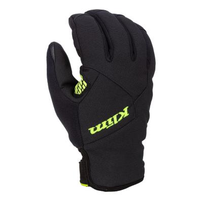 Gants cross KLIM INVERSION INSULATED 2026