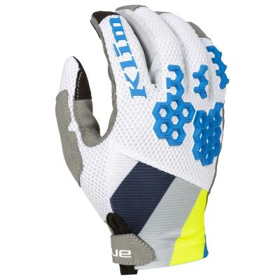 Gants cross KLIM MOJAVE 2023