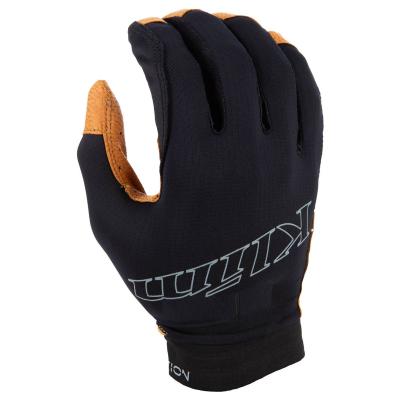 Gants cross KLIM REVOLUTION 2026