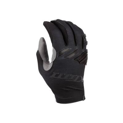 Gants cross KLIM XC LITE 2026
