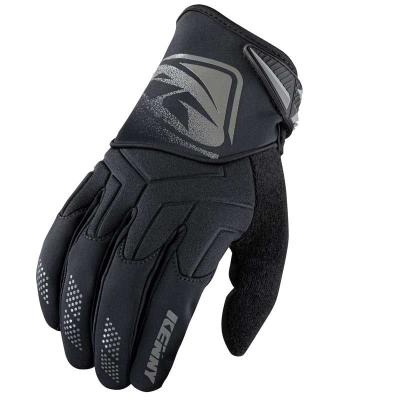 Gants cross Kenny STORM ENFANT