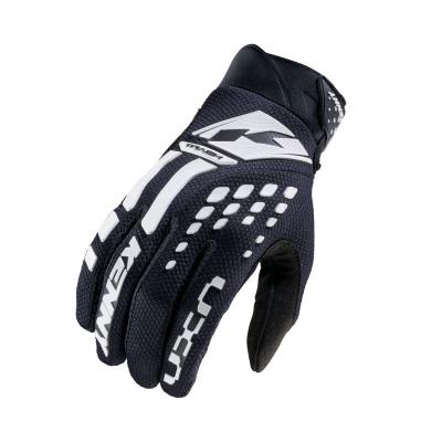 Gants cross Kenny TRACK 2025