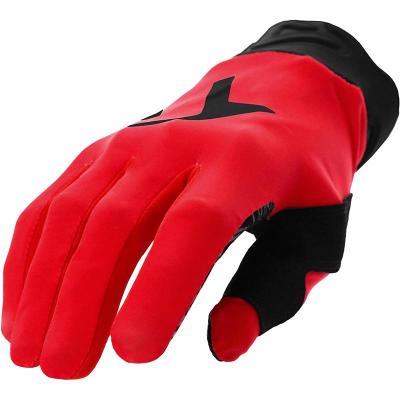 Gants cross LINEAR 2.0 ACERBIS