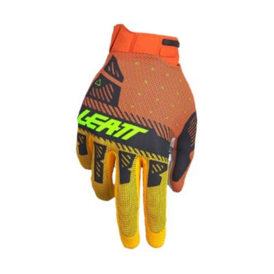 Gants cross Leatt 2.5 X-FLOW 2024