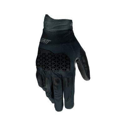 Gants cross Leatt 3.5 LITE 2026