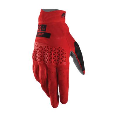 Gants cross Leatt 3.5 LITE SPEED 2027