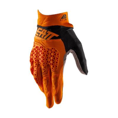 Gants cross Leatt 4.5 LITE 2026