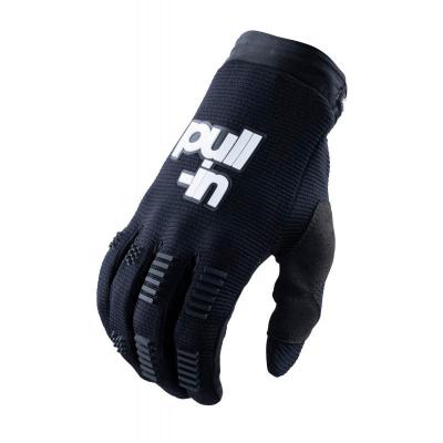 Gants cross MASTER KID PULL-IN