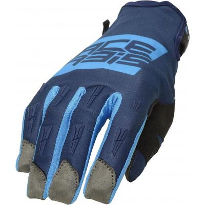 Gants cross MX WP ACERBIS