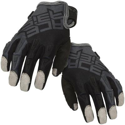 Gants cross MX X-K KID ACERBIS