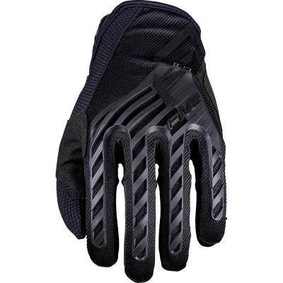 Gants cross MXF3 EVO FIVE