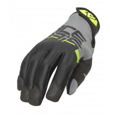 Gants cross NEOPRENE 3.0 ACERBIS