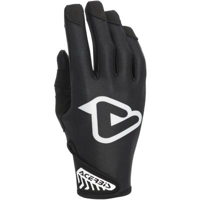 Gants cross NEOPRENE 3.0 CE ACERBIS