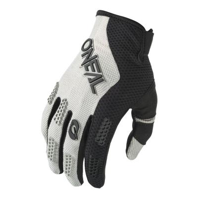 Gants cross O'Neal ELEMENT - RACEWEAR 2024