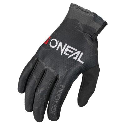 Gants cross O'Neal MATRIX - ACID 2027