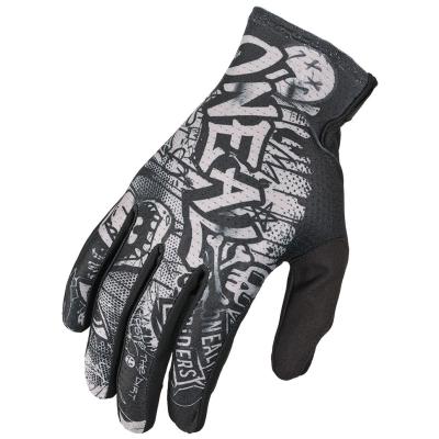 Gants cross O'Neal MATRIX - RANCID 2026