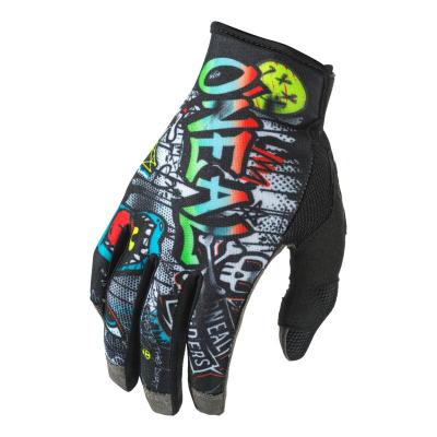 Gants cross O'Neal MAYHEM - RANCID 2025