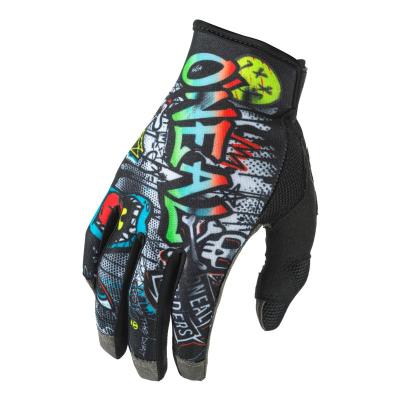 Gants cross O'Neal MAYHEM - RANCID V24 2024