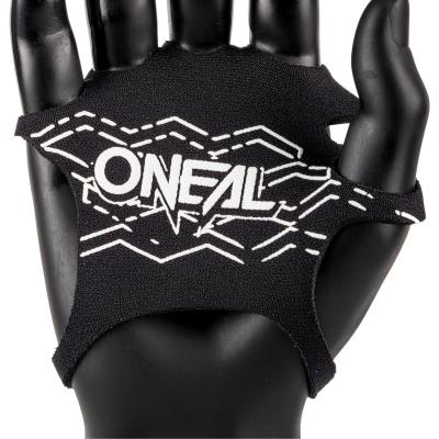 Gants cross O'Neal PALM SAVER - BLACK 2023