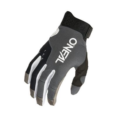 Gants cross O'Neal REVOLUTION 2025