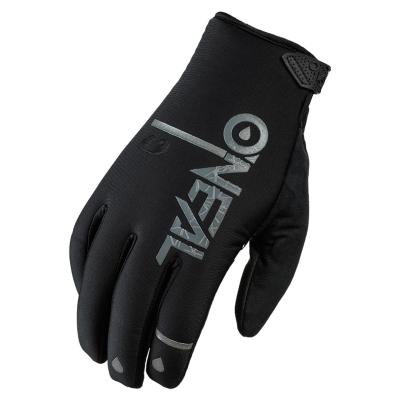 Gants cross O'Neal WINTER WP 2023