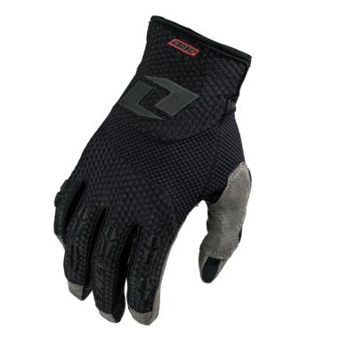 Gants cross One Industries X-197 CORE 2025