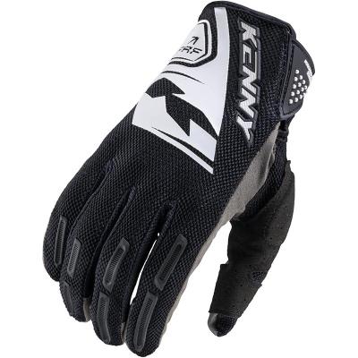 Gants cross PERFORMANCE KENNY