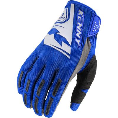 Gants cross PERFORMANCE KID KENNY