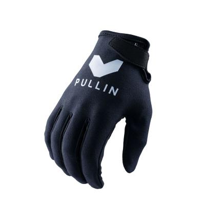 Gants cross Pull-in ORIGINAL ENFANT