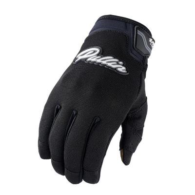 Gants cross Pull-in RIDE 2024