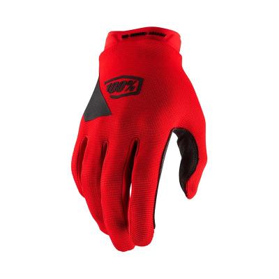 Gants cross RIDECAMP YOUTH 100