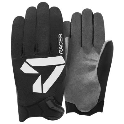 Gants cross Racer CLUTCH CONTROL 2027