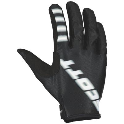 Gants cross Scott 350 NOISE EVO 2023