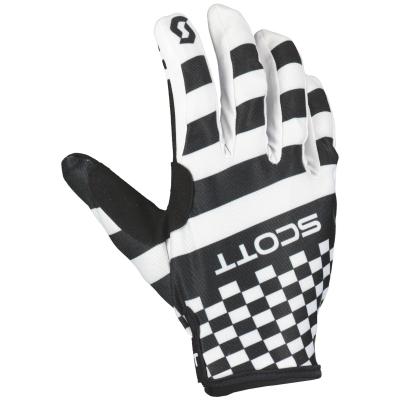 Gants cross Scott 350 PROSPECT EVO 2023