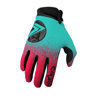 Gants cross Seven ANNEX 7DOT 2024