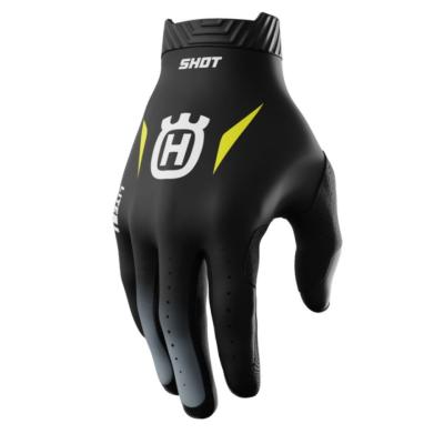Gants cross Shot LITE 2025