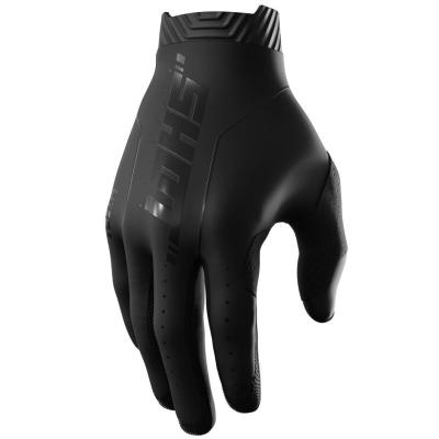 Gants cross Shot LITE - SKIN 2027