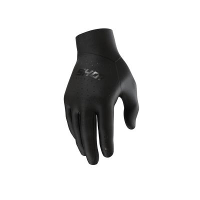 Gants cross Shot MIST 2023